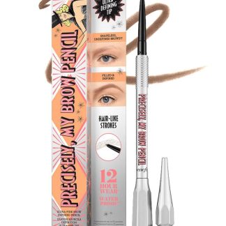 Benefit 57BFDBEB43807DGS