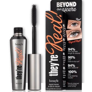 Benefit BE433BE0FLLVSG