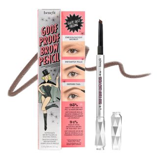 Benefit 1F768BE5E9830FGS