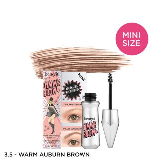 Benefit 0AE20BED3D295BGS