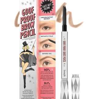 Benefit BE433BE0FLMVSG