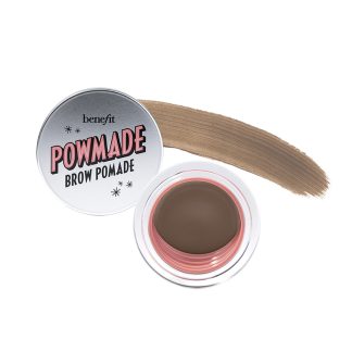 Benefit 4F0F9BE603CDA3GS