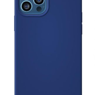 Benks 82A57ESA0A9AD2GS