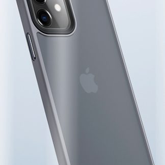 Benks AC8FFES4130B88GS