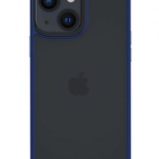 Benks 89266ESED60155GS