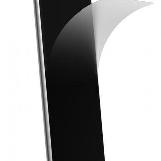 Benks 85BC5ESE8791CBGS [Benks] Paperlike / Paper-Like Screen Protector for iPad Mini 6