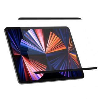 Benks 99479ES4435773GS