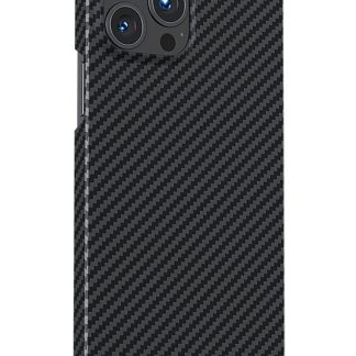 Benks B1C7DES706D4F5GS