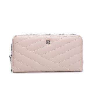 Bethany Roma DBFCBACCFB3BABGS