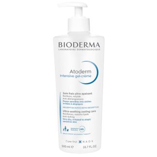 BIODERMA 7CB24BE39E5DB0GS