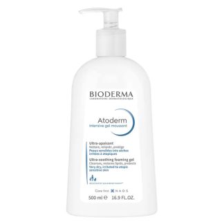 BIODERMA 46686BE908D89DGS