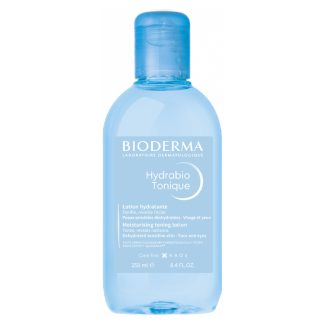 BIODERMA 706FEBECB94559GS Bioderma Hydrabio Tonique 250ml