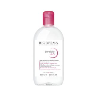 BIODERMA 9283EBE2411AC7GS