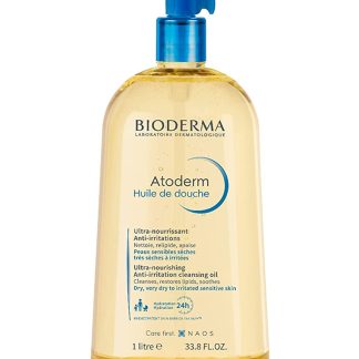 BIODERMA 1C826BEF1B9061GS