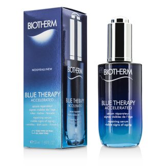 Biotherm 583B0BEC9457A1GS