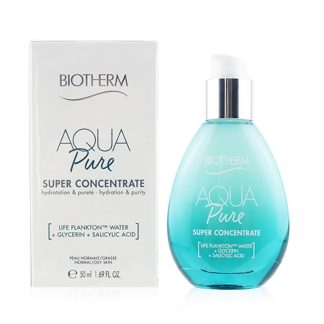 Biotherm E7595BEE76FCCBGS
