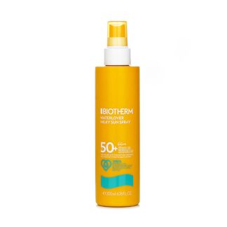 Biotherm D4DF7BE39126CCGS BIOTHERM - Waterlover Milky Sun Spray SPF50 200ml/6.76oz