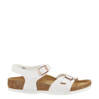 Birkenstock D6F4AKSCEB4320GS