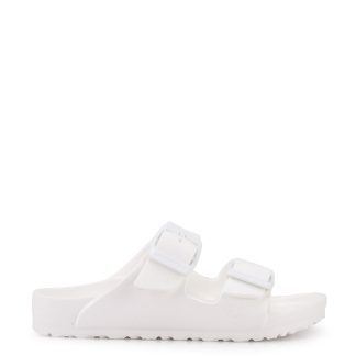 Birkenstock 2E60BKS769A7B1GS