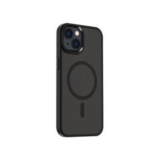 Blackdot 81CF6ES966E4C0GS