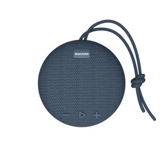 Blackdot 504E6ES07CFF8DGS