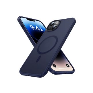 Blackdot 82CB5ES9A6F745GS