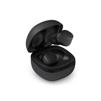 Blackdot 92470ESFE56216GS