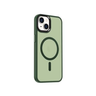 Blackdot B1172ES5485294GS