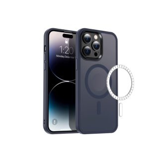 Blackdot A9DF2ES59ED0D5GS