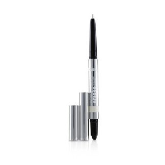 Bliss 55EC7BEE14C0B1GS BLISS - Where There's Smoke Long Wear Eyeliner - # Could 9 0.2g/0.007oz.