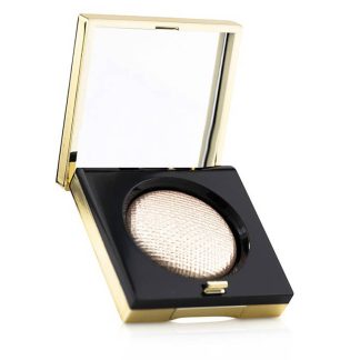 Bobbi Brown 5D8F4BE6F5669BGS BOBBI BROWN - Luxe Eye Shadow - # Moonstone (Rich Sparkle) 2.5g/0.08oz.