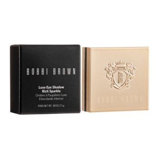 Bobbi Brown 192E6BEE36A9C5GS Bobbi Brown Luxe Eye Shadow #Moonstone 1pc
