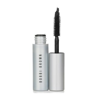 Bobbi Brown B9DF4BE54D495FGS BOBBI BROWN - Smokey Eye Mascara (Mini size) 3ml/1oz