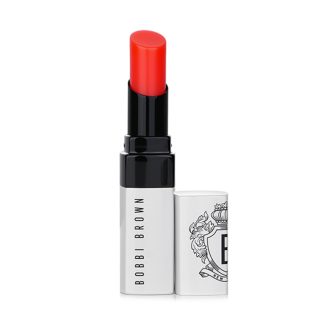 Bobbi Brown B73CABE7B7121CGS BOBBI BROWN - Extra Lip Tint - # 339 Bare Punch 2.3g/0.08oz
