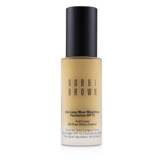 Bobbi Brown A231EBE2A2D3CEGS