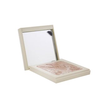 Bobbi Brown 021C4BE5716223GS BOBBI BROWN - Highlighting Powder (Ulla Johnson Collection) - # Pink Glow 7.55g/0.26oz