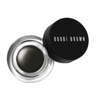 Bobbi Brown BAB03BE2444BDDGS Bobbi Brown LONG-WEAR GEL EYELINER - CAVIAR