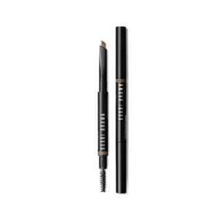 Bobbi Brown 55D43BE51CE70EGS Bobbi Brown PERFECTLY DEFINED LONG-WEAR BROW PENCIL - BLONDE