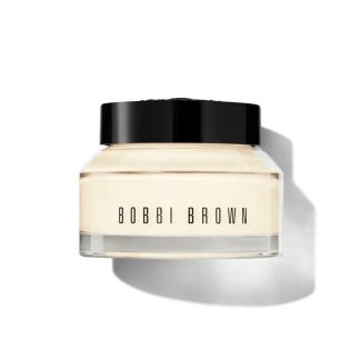 Bobbi Brown 54456BEEE96CFFGS