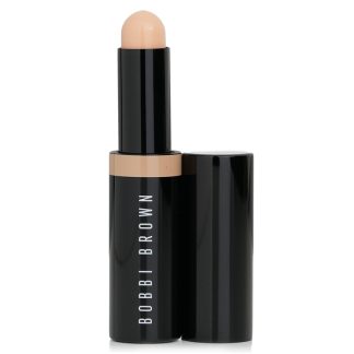 Bobbi Brown 91085BEBD95354GS Bobbi Brown - Skin Concealer Stick - # Warm Ivory 264790 3g/1oz