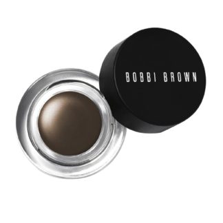 Bobbi Brown 813CBBE97226C5GS