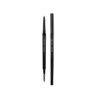 Bobbi Brown 6159BBEE22A021GS Bobbi Brown MICRO BROW PENCIL - MAHOGANY