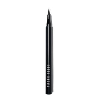 Bobbi Brown 9A765BEA2711FCGS Bobbi Brown INK LINER - BLACKEST BLACK