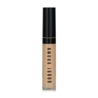 Bobbi Brown 97A2EBE35347D1GS BOBBI BROWN - Skin Full Cover Concealer - # Porcelain 8ml/0.27oz