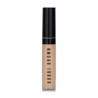 Bobbi Brown B9E77BE2719ABCGS BOBBI BROWN - Skin Full Cover Concealer - # Warm Ivory 8ml/0.27oz