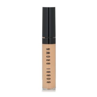 Bobbi Brown 026BEBEC1AE556GS BOBBI BROWN - Skin Full Cover Concealer - # Beige 8ml/0.27oz