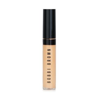 Bobbi Brown AE41BBED2E5E04GS BOBBI BROWN - Skin Full Cover Concealer - # Sand 8ml/0.27oz