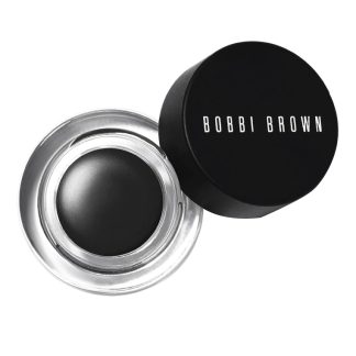 Bobbi Brown 8F9B3BE0EF70FBGS Bobbi Brown LONG-WEAR GEL EYELINER - BLACK INK
