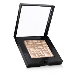 Bobbi Brown 4AD84BE3310F05GS BOBBI BROWN - Highlighting Powder - # Afernoon Glow 8g/0.28oz
