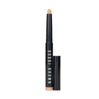 Bobbi Brown 9EF1BBEC841AF9GS BOBBI BROWN - Long Wear Cream Shadow Stick - # Cashew 1.6g/0.5oz
